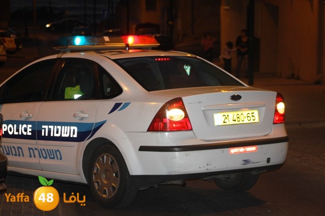 policejabalyagranade411 (12).JPG